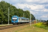 EN57AK¦-1178 [Koleje ¦ląskie]