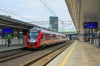 ED78-024 [Przewozy Regionalne]