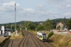 SA134-021 [Przewozy Regionalne]