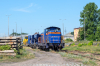 SM42-2609 [Grupa ZUE]