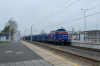 SM42-2609 [Grupa ZUE]