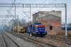 SM42-2609 [Grupa ZUE]