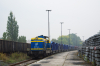 SM42-2609 [Grupa ZUE]