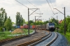E189-450 [Metrans]
