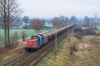 6Dg-159 [Trakcja PRKiI]