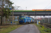 ET22-1130 [PKP Cargo]