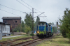 ST48-038 [PKP Cargo]