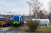ST48-038 [PKP Cargo]