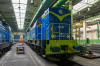 SM31-101 [PKP Cargo]