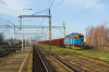 753 773-1 [CD Cargo Poland]