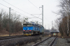 753 773-1 [CD Cargo]