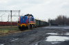15D/A-040 [Bartex]