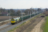 #66018 [Freightliner PL]