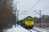 #66018 [Freightliner PL]