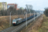 E189-451 [Ost West Logictic]
