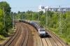 145 086-5 [RheinCargo]