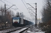 E189-452 [MRCE Dispolok / del. ITL Polska]