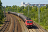 155 083-9 [Deutsche Bahn AG]