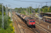 155 206-6 [Deutsche Bahn AG]