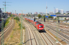 182 016-6 [Deutsche Bahn AG]