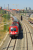 182 025-7 [Deutsche Bahn AG]