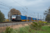 E189-453 [LTE Polska]