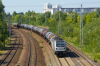 187 078-1 [RheinCargo]