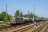162 004 [Hector Rail]