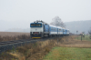 750 702-3 [Ceske Drahy]