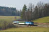 754 021-4 [Ceske Drahy]