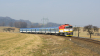 754 012-3 [Ceske Drahy]