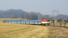 754 012-3 [Ceske Drahy]