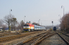 754 012-3 [Ceske Drahy]
