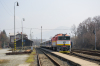 754 012-3 [Ceske Drahy]