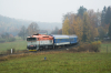 754 050-3 [Ceske Drahy]