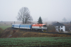 754 050-3 [Ceske Drahy]