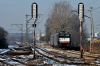 E189-455 [Freightliner PL]