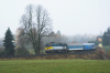 754 048-7 [Ceske Drahy]