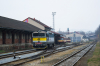 754 048-7 [Ceske Drahy]