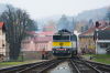 754 048-7 [Ceske Drahy]