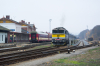 754 048-7 [Ceske Drahy]