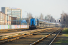 742 214-0 [Ceske Drahy]
