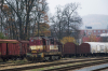 742 080-5 [Ceske Drahy]
