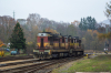 742 176-1 [Ceske Drahy]