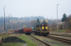 742 144-9 [Ceske Drahy]