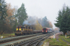 742 144-9 [Ceske Drahy]