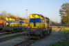 771 036-1 [AWT]
