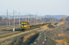 770 514-8 [AWT]
