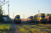 771 515-4 [AWT]