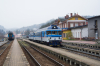 80-29 206-7 [Ceske Drahy]